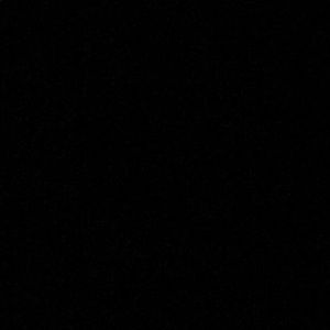 Meet your Posher, Logan